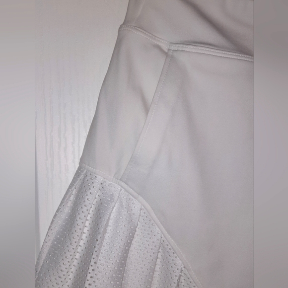 Under Armour athletic skort - Picture 5 of 5